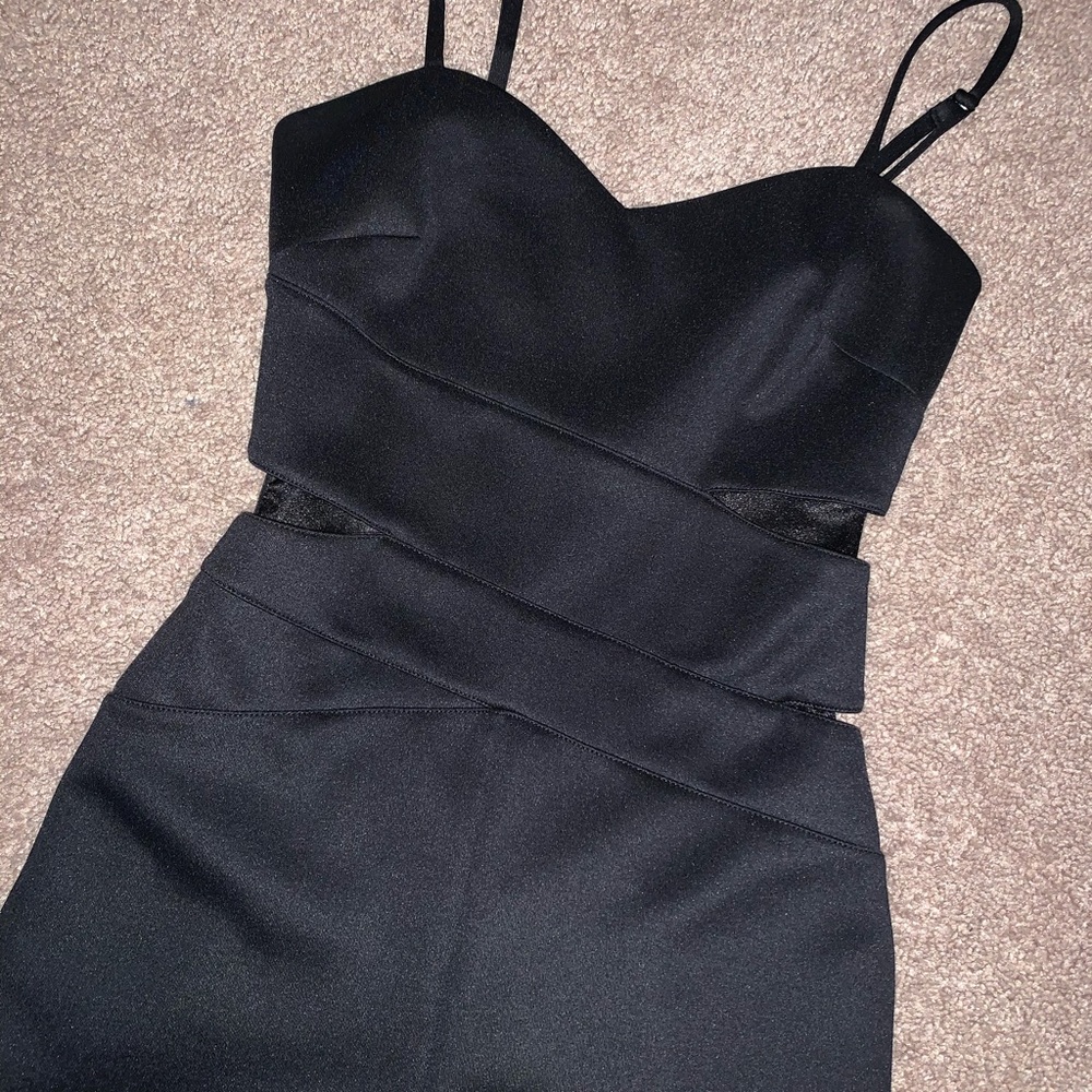 bebe romper